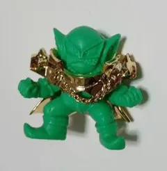 ウルトラマン 超闘士激伝 メフィラス星人 消しゴム フィギュア
