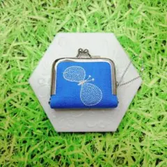 usaci様 リクエスト 2点 まとめ商品