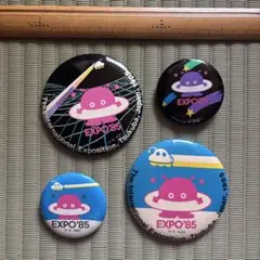 Item thumbnail for item 8e654b04-09b5-45cb-b3ca-782b31972b18