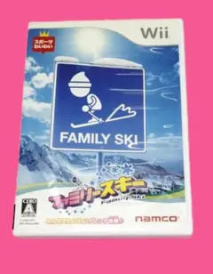 Item thumbnail for item 9ada3e6b-2e25-4c04-b4aa-b3d19439dc06