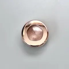 DECORTE アイグロウジェム スキンシャドウ 12G satin shine