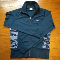 最終値下げ　ナイキ　FIT トレーニング用