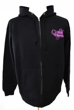 ゆーき様　専用