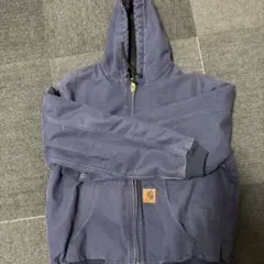 Carhartt アクティブジャケット