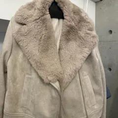 み*京様 JUSGLITTY