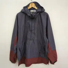 2025年最新】ナイキ acg アノラックの人気アイテム - メルカリ