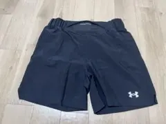 2026年最新】UNDER ARMOUR ウォーキング・ランニングウェアの人気