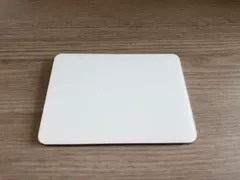 Apple Magic Trackpad USB-C A3120 ホワイトのサムネイル