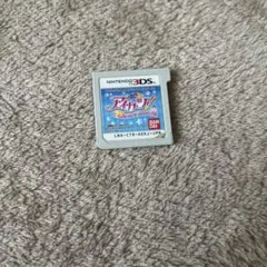 2026年最新】ニンテンドー 3ds ds ソフトの人気アイテム - メルカリ