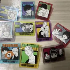 Item thumbnail for item 731cb94a-e3fa-49a8-8503-7aed76ae71fa