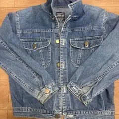 ホワイトイルカ様 リクエスト 2点 まとめ商品