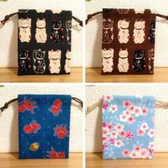 kouyuu328様 リクエスト 3点 まとめ商品