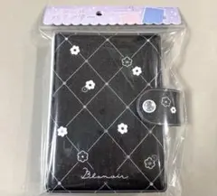 Item thumbnail for item bb1277ff-6f21-4524-9b33-e9253afddd0a