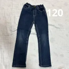 プティマイン　デニムのサムネイル