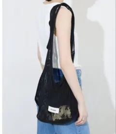 Item thumbnail for item 0ac23a94-abe4-42f1-96cf-6150c3ecf70b