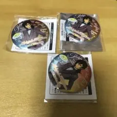 2026年最新】ガンダムカフェ マグネットの人気アイテム - メルカリ