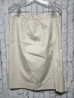 【訳あり】J.CREW スカート 綿97%のサムネイル