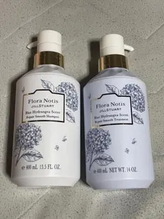 2025年最新】jillstuart シャンプー 詰め替えの人気アイテム - メルカリ