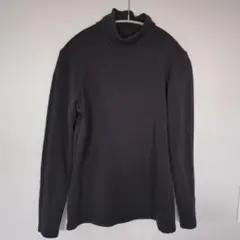 Item thumbnail for item c82b3f23-f70f-42ab-a8cb-f42dcd044004