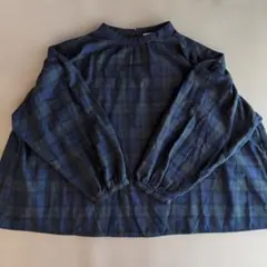 Item thumbnail for item e5c20acd-670f-4701-aa5e-3b87af0b82e2