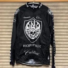 Item thumbnail for item 9c9bae87-e85b-4bb8-9922-999795f83d06