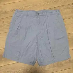 c))) DOCKERS ハーフパンツ　ショートパンツ