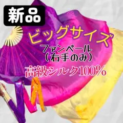 Item thumbnail for item cb322141-f7cb-49c7-939f-dfa715eac2b2