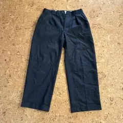 80年代 USA製 Dickies ディッキーズ 874 ykkジップ - メルカリ