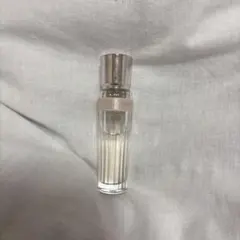 コスメデコルテ　香水　15ml　キモノ　ユイ　パフューム　オードトワレ