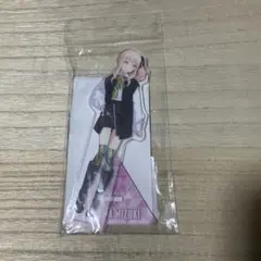 プロセカ 暁山瑞希 アクリルスタンド vol.24のサムネイル