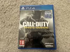 Item thumbnail for item c251fe28-97cf-40f5-b5ce-43aef4546a4c