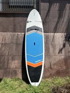 SIC RS 14.0 スタンドアップパドルボード 2025年式美品　手渡し限定 SIC RS 14.0 スタンドアップパドルボード 2025年式美品 手渡し限定