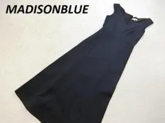 2026年最新】MADISON BLUE レディース ノースリーブ その他の人気 