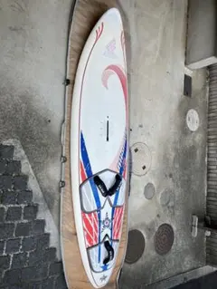 2026年最新】ファイヤーワイヤーサーフボードの人気アイテム - メルカリ