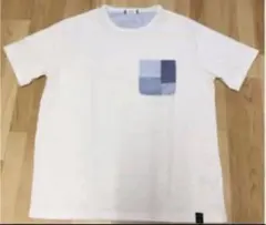 Item thumbnail for item 5452af94-6d03-483e-ae28-0dc394c26c08