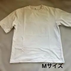 ユニクロU ・Mサイズ