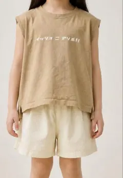 韓国Tシャツ