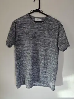 ゆうちゃん様 リクエスト 2点 まとめ商品