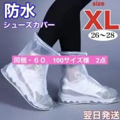 Item thumbnail for item 6e86c2d5-7a4f-42fd-830d-b3b452a7d5ba