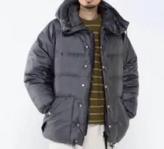 Item thumbnail for item 9b7f75d1-332b-48c4-bd8b-9c7f3f6477ff