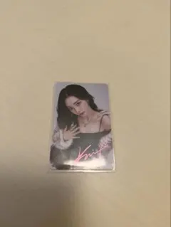 直接サイン入りCD 2025年最新】サイン入りcdの人気アイテム - メルカリ