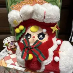 激レア☆babythree ぬいぐるみ400% 新年シリーズセット♡ 激レア☆babythree ぬいぐるみ400% 新年シリーズセット♡ 激レア