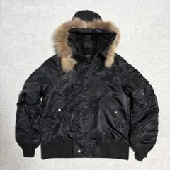 2025年最新】n-2b 黒タグの人気アイテム - メルカリ