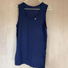 せんたくわさび様 リクエスト 2点 まとめ商品