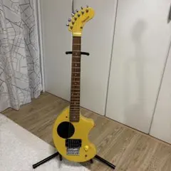 2026年最新】zo3ギターの人気アイテム - メルカリ