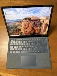 Item thumbnail for item 4cd8e890-62a1-43fc-a5cb-8b4d8e3edc99