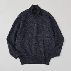 2026年最新】NICENESSの人気アイテム - メルカリ