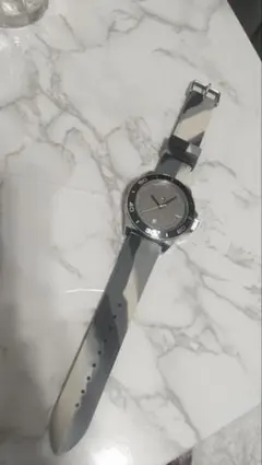 Item thumbnail for item b9b61a0d-a827-4205-b98d-9d7c5ac37e36