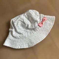 Kids Foret　帽子のサムネイル