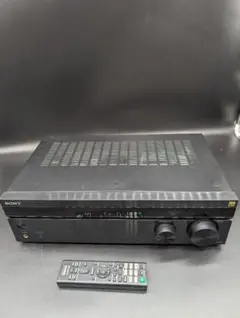 2026年最新】str-dh710 アンプの人気アイテム - メルカリ